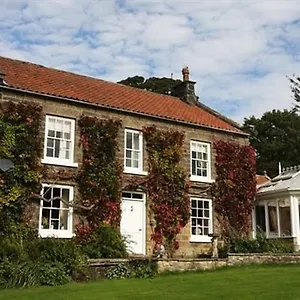 Laskill Grange Darlington (Durham)