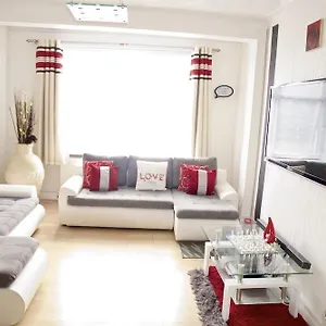 A & L Barking (Greater London)